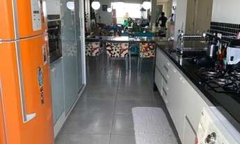 Imagem 7: Apartamento para Venda em São Bernardo do Campo, Rudge Ramos, 2 dormitórios, 1 banheiro, 1