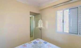 Imagem 4: Apartamento Fantastic