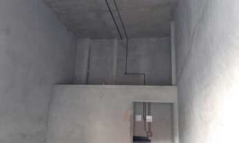 Imagem 4: Vitória - Conjunto Comercial/sala - JARDIM CAMBURI