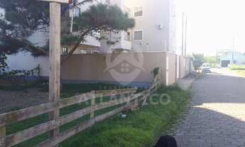 Imagem 2: Terreno Residencial à venda, Gravatá, Navegantes - TE0012