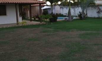 Imagem 4: Vendo casa com 5 quartos em Arembepe valor 430.000