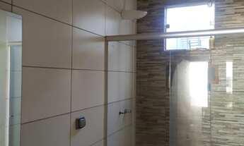 Imagem 7: Casa para venda com 250 metros quadrados com 3 quartos