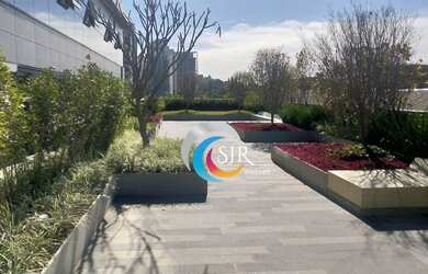 Imagem 3: Conjunto para alugar, 110 m² Moema - São Paulo/SP