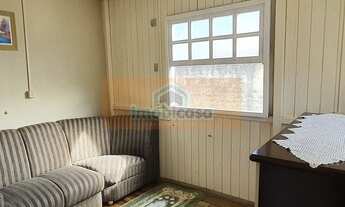 Imagem 6: Casa à venda no bairro Centro - Tubarão/SC