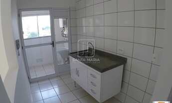 Imagem 4: Apartamento (tipo - padrao) 3 dormitórios/suite, cozinha planejada, portaria 24hs, lazer