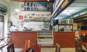 Imagem 5: Passo Ponto Bar na Lapa