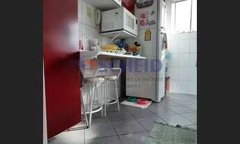 Imagem 6: Apartamento á venda , 2 dormitórios , Jardim Prudência!