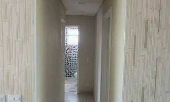 Imagem 7: Apartamento com 3 dormitórios à venda, 70 m² por R$ 564.000,00 - Freguesia do Ó - São Paul