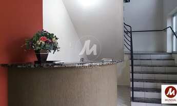 Imagem 6: Sala comercial (sala - edificio coml.) , em condomínio fechado