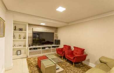 Imagem 6: São Paulo - Casa Padrão - Barra Funda