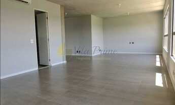 Imagem 3: APARTAMENTO ESTILO LOFT PARA LOCAÇÃO