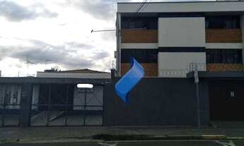 Imagem: Prédio à venda, 731 m² por R$ 3.900.000,00