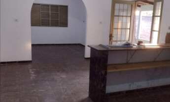 Imagem 4: DA - CASA EM PERIPERI