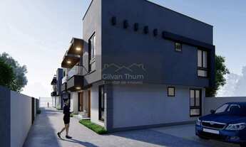 Imagem 7: Apartamento à venda em Canoas/RS