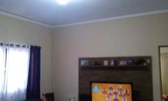 Imagem 5: Casa com 2 dormitórios à venda, 110 m² por R$ 225.000,00 - Vila Monte Sion - Suzano/SP