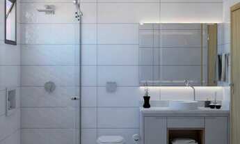 Imagem 5: Excelente Sobrado no Country com 1 Suíte e 2 Dormitórios