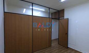 Imagem 6: Casa sobrado Paraíso 3 Quartos 1 Suíte 2 Vagas 160 M2 R$ 1.390.000 São Paulo