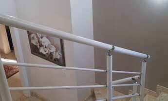 Imagem 4: Casa em condomínio à venda, 4 quartos, 3 suítes, 2 vagas, Jardim Terras de Santa Elisa - L