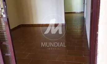 Imagem 6: Casa (térrea na rua) 2 dormitórios, cozinha planejada