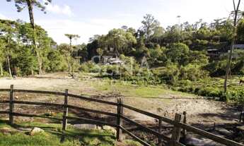 Imagem 6: Casa / Venda Casa com 3 dormitórios