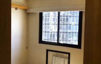 Imagem 14: AQUABELLA PRAIA DA BARRA I VISTA LATERAL PARA A PRAIA!!!