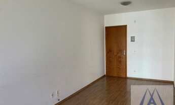 Imagem 4: APARTAMENTO 3 DORMITÓRIOS RESIDENCIAL ESPANHA II - SOCORRO