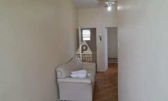 Imagem 4: Apartamento à venda, 1 quarto, Botafogo - RIO DE JANEIRO/RJ