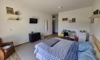 Imagem 7: CHACARA EM CONDOMINIO JACAREI