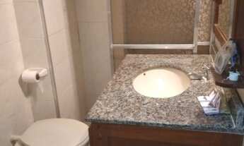 Imagem 5: Conjugado - teresópolis