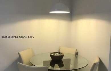 Imagem 5: Apartamento para Venda em Osasco, Umuarama, 2 dormitórios, 1 banheiro, 1 vaga