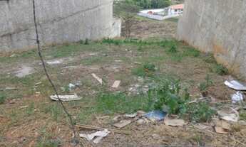 Imagem 3: Terreno à venda, Cabral, Contagem