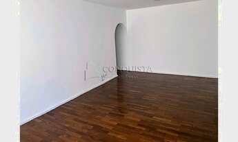 Imagem 3: Apartamento em São Paulo - Vila Mariana