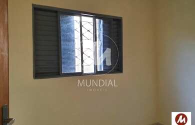 Imagem 7: Casa (térrea na rua) 2 dormitórios, cozinha planejada