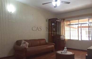 Imagem 3: Casa - Vila da Saúde - São Paulo