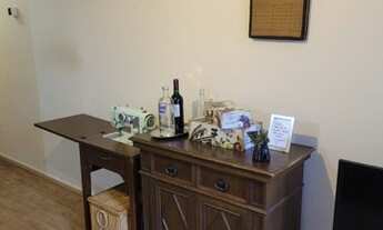 Imagem 4: More próximo ao metro Marechal Deodoro!