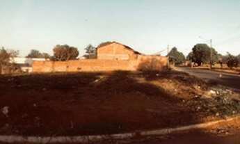 Imagem 2: Vendo lote setor monte pascoal goiania