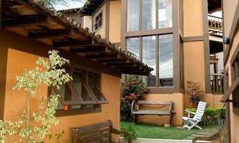 Imagem: Casa para Temporada em Guarapari, Meaípe