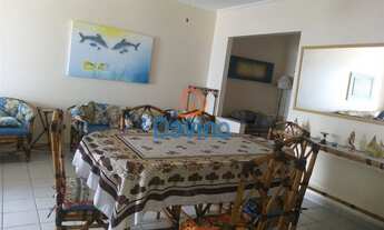 Imagem 6: APARTAMENTO - 3 DORMITORIOS C/ 2 SUITES NA VILA ASSUNÇAO