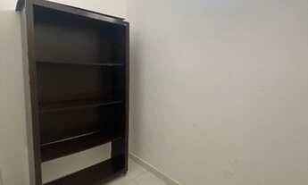 Imagem 6: Prédio Cormecial na Jaguarari com 750m² de Terreno e 467m² de área construída