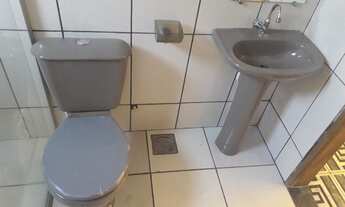 Imagem 7: Aluguel de casa Casa com 2 dormitórios