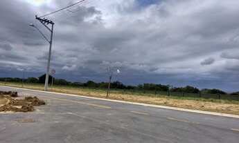 Imagem 3: Terreno condomínio Terras de Alphaville - Cabo Frio (RJ