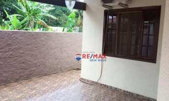 Imagem 4: Casa à venda, 117 m² por R$ 319.500,00 - São José do Imbassaí - Maricá/RJ