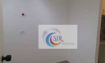 Imagem 6: Conjunto para alugar, 120 m² - Vila Olímpia - São Paulo/SP