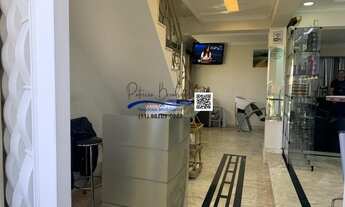 Imagem 2: Casa para Venda em Jundiaí, Vila Nova Jundiaí, 2 dormitórios, 3 banheiros, 4 vagas