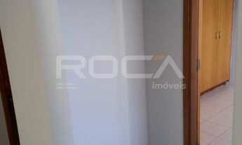 Imagem 4: Locação de Apartamentos / Padrão na cidade de Ribeirão Preto