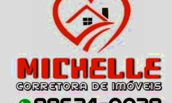 Imagem 7: Vendo Casa na Marambaia - R$ 170 mil