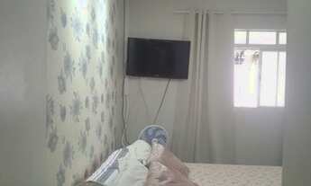 Imagem 6: Casa 3 quartos para Venda Guará I, Brasília