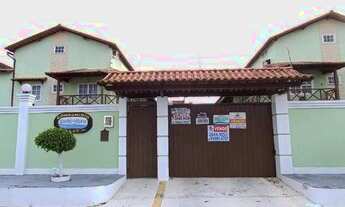 Imagem: Apartamento à venda, 3 quartos, 1 suíte