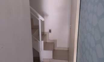 Imagem 5: Alugo loja Rua Buenos Aires Centro - RJ