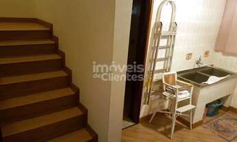 Imagem 5: Sobrado de esquina em Balneário Camboriú